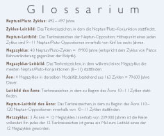 klicken Sie um das Bild zu vergrössern